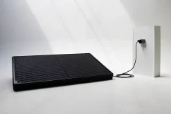 Panneau solaire plug&play Supersola 300W l. 170 x L. 108 cm^ Outlet