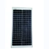 Panneau solaire polycristallin 30W^Galix Sale