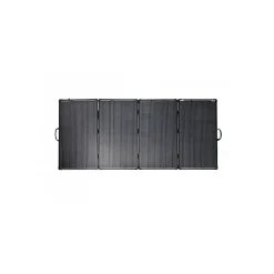 Panneau Solaire Portable Pliant 400W 4x100W-Antarion Sale