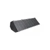 Panneau Solaire Portable Pliant 165W 3x55W^Antarion Discount