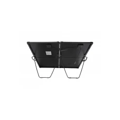 Panneau Solaire Portable Pliant 220W 2x110W-Antarion New