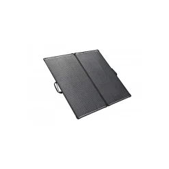 Panneau Solaire Portable Pliant 220W 2x110W-Antarion New