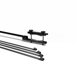 Panneau solaire pour balcon Plug and Play 440W, 2 panneaux solaires dernière génération^Sunflower Solar Discount