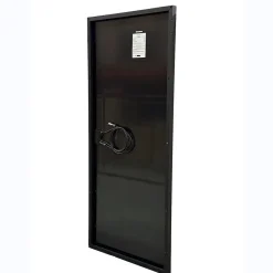 Panneau solaire Série Blackwell 200W^Galix New