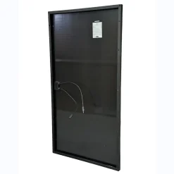 Panneau solaire Série Blackwell 250W-Galix Clearance