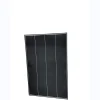 Panneau solaire Série Blackwell 135W-Galix Clearance