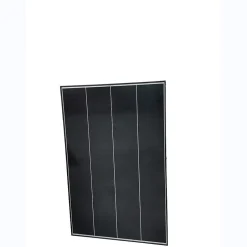 Panneau solaire Série Blackwell 135W-Galix Clearance