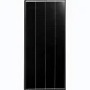 Panneau solaire Série Blackwell 100W^Galix Solaire New