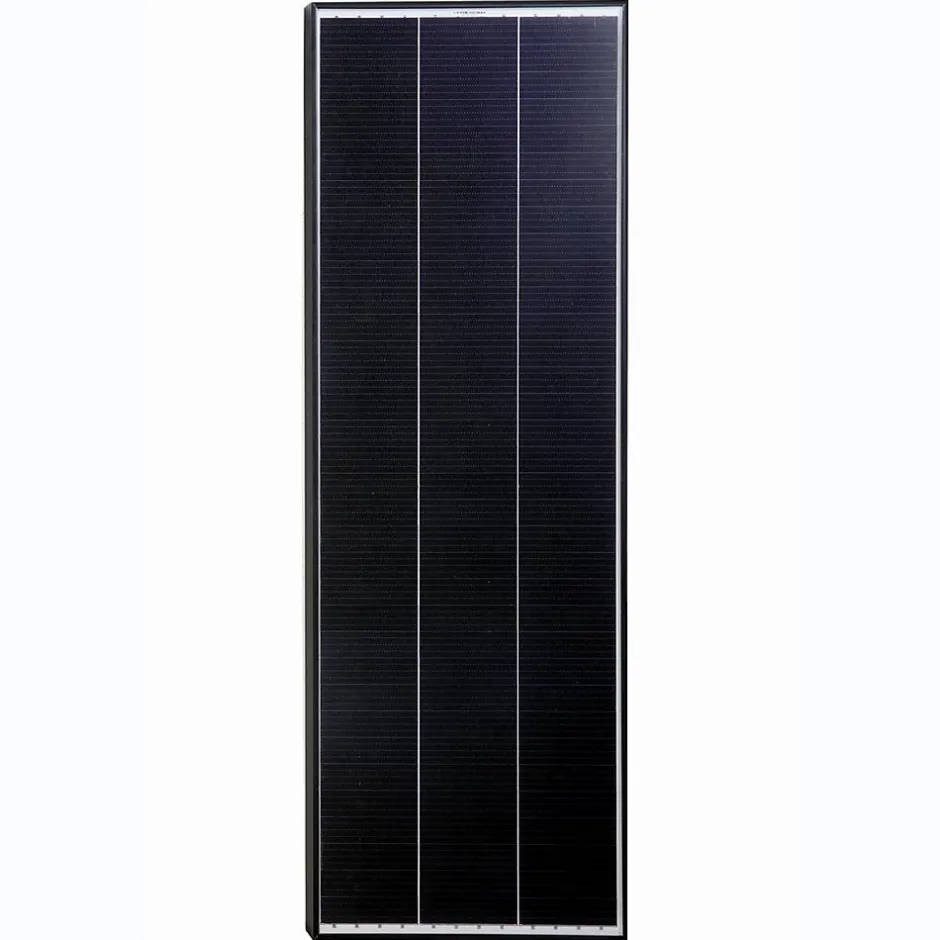 Panneau solaire Série Blackwell 85W-Galix Outlet