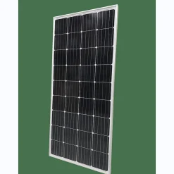Panneau solaire Série Mono cellules PERC 190W-Galix Online
