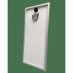 Panneau solaire Série Mono cellules PERC 190W-Galix Online