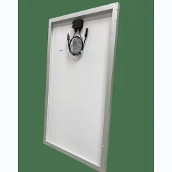 Panneau solaire Série Mono cellules PERC 150W^Galix Online