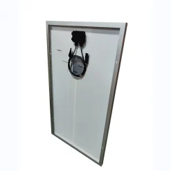 Panneau solaire Série Mono cellules PERC 120W^Galix Clearance