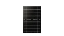 Panneau solaire 425W IPX6 L. 1762 cm x l.1134 cm^Ultrawatt Best