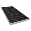 Panneau Solaire 200W E-SSENTIAL FLAT Monocristallin^Eza Sale