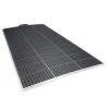 Panneau Solaire 180W SEMI-FLEX Technologie PERC Camping-car-Eza Hot