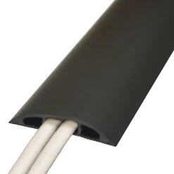 Passage de plancher de sol léger 1,8 m^D-Line Outlet