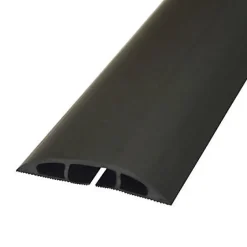 Passage de plancher de sol léger 1,8 m^D-Line Outlet