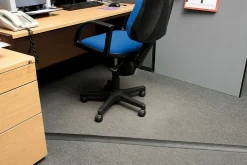 Passage de plancher de sol léger 1,8 m^D-Line Outlet