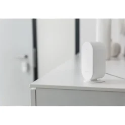 Passerelle - - Bridge One CFW4100W - Blanc^Abus Hot