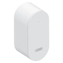 Passerelle - - Bridge One CFW4100W - Blanc^Abus Hot