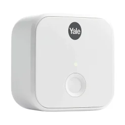 Passerelle Connect Bridge Wifi 05-401c00-wh^Yale Clearance