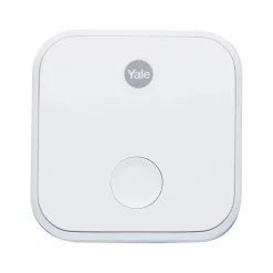 Passerelle Connect Bridge Wifi 05-401c00-wh^Yale Clearance