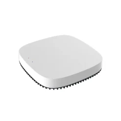 Passerelle connectée à emboitement^Neolium Outlet