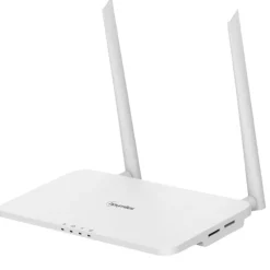 Passerelle DTU-Pro - DTU-Pro-S^Hoymiles Best