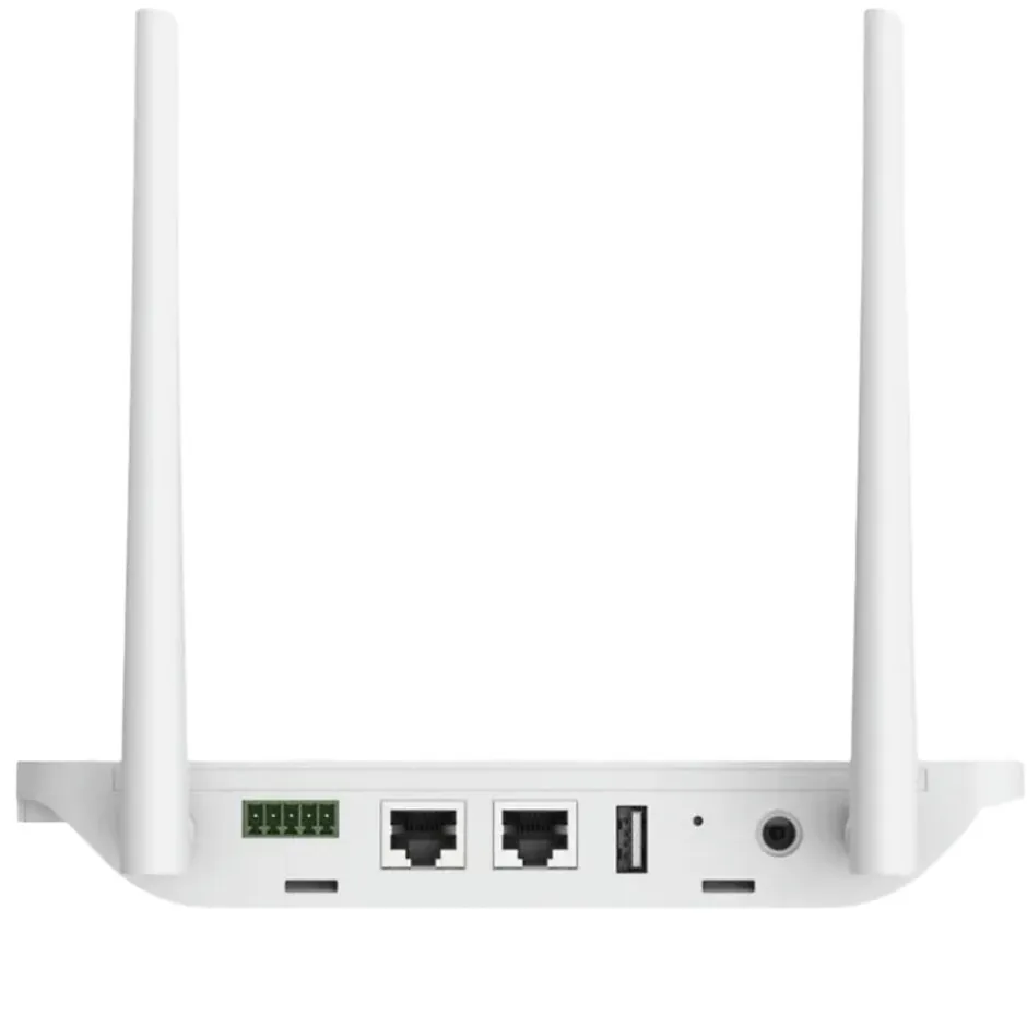 Passerelle DTU-Pro - DTU-Pro-S^Hoymiles Best