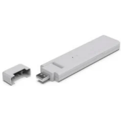 Passerelle DTU-WLite - DTU-WLite-S^Hoymiles Outlet