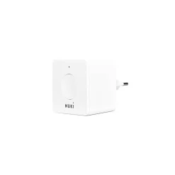 Passerelle Internet Bridge - -220694-Nuki Online