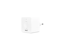 Passerelle Bridge pour porte d'entrée^Nuki New