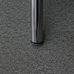 Patins à visser PTFE ø 20 mm, 4 pièces^Diall Hot