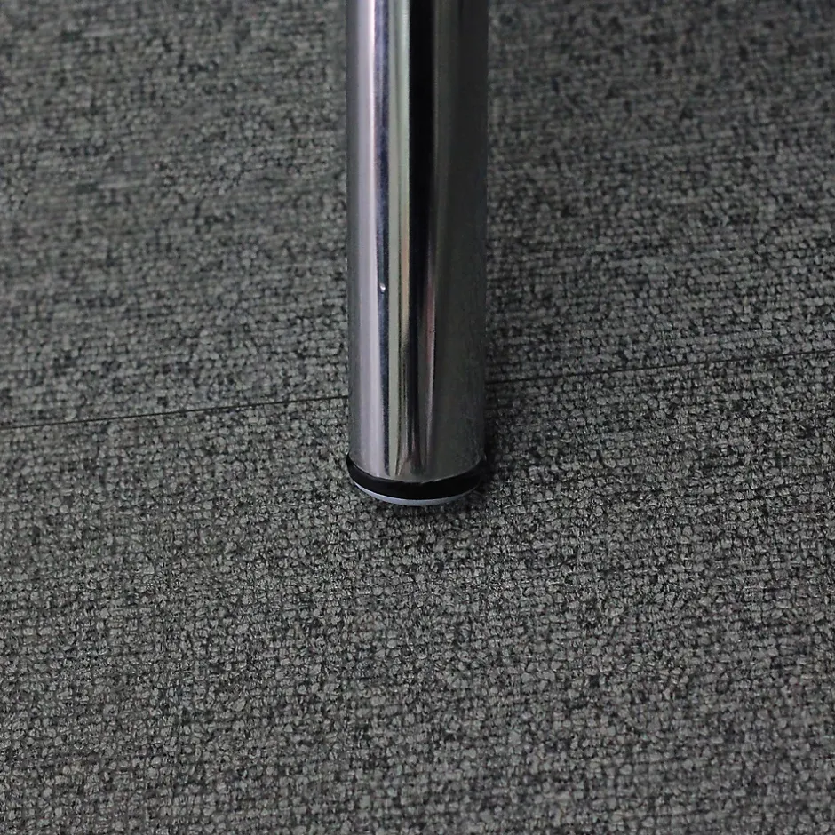 Patins à visser PTFE ø 20 mm, 4 pièces^Diall Hot