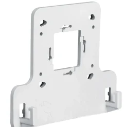 Patère de sécurité pour prise de véhicule électrique Green'up Acess-Legrand Hot