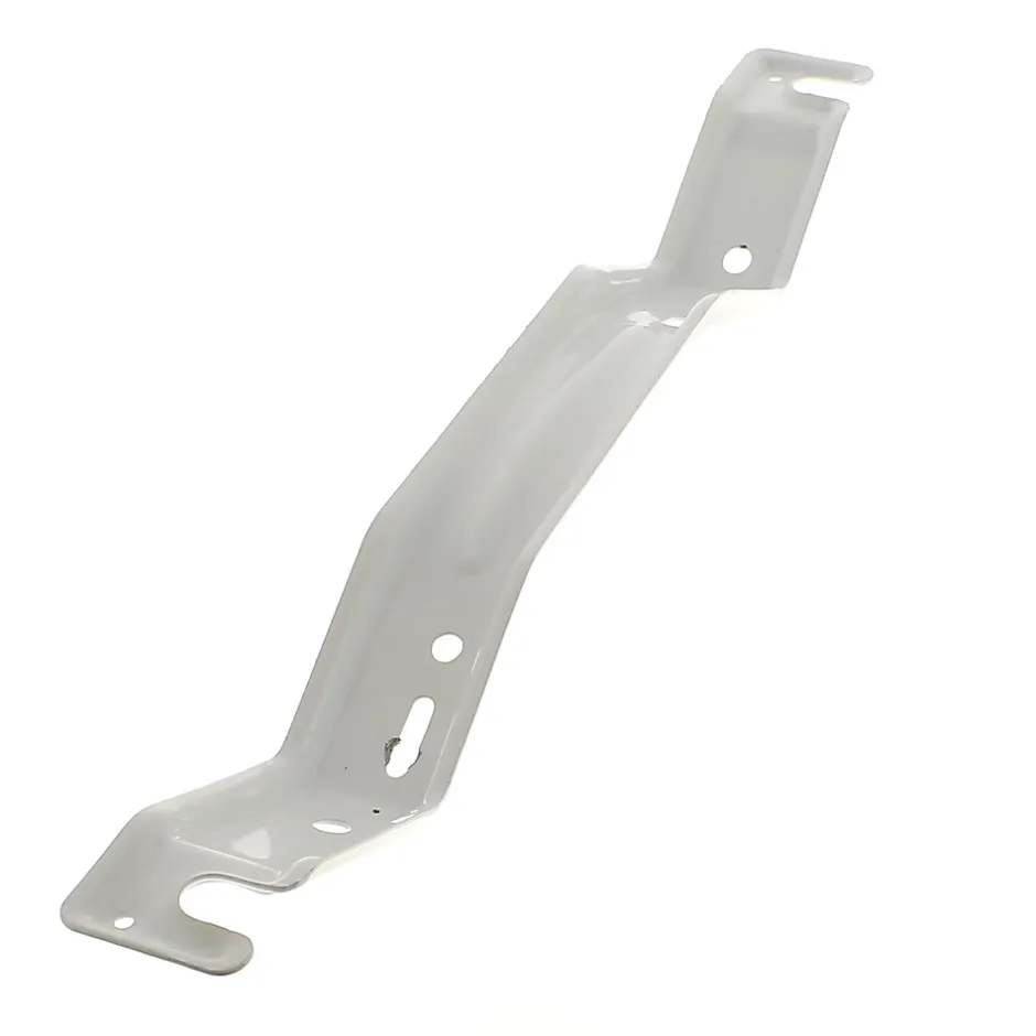 Patte attache murale 912006 - chauffe-eau-Chaffoteaux Clearance