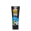 Ni Clou Ni Vis Fix multi matériaux tube 334g-Pattex Sale