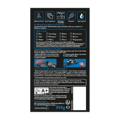 Ni Clou Ni Vis Fix multi matériaux tube 334g-Pattex Sale