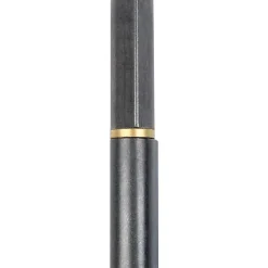 Paumelle à souder sans lame - Hauteur 80 mm-Thirard Discount