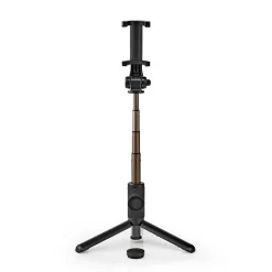 Peche selfie bluetooth bras de 19 à 55cm-Nedis Outlet