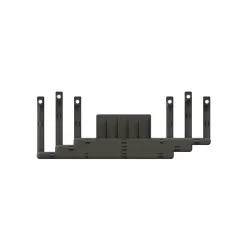 Peigne de connexion Céliane pour mécanismes de prises^Legrand Hot