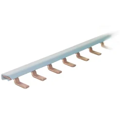 Peigne de montage phase , 12 modules-ABB Best