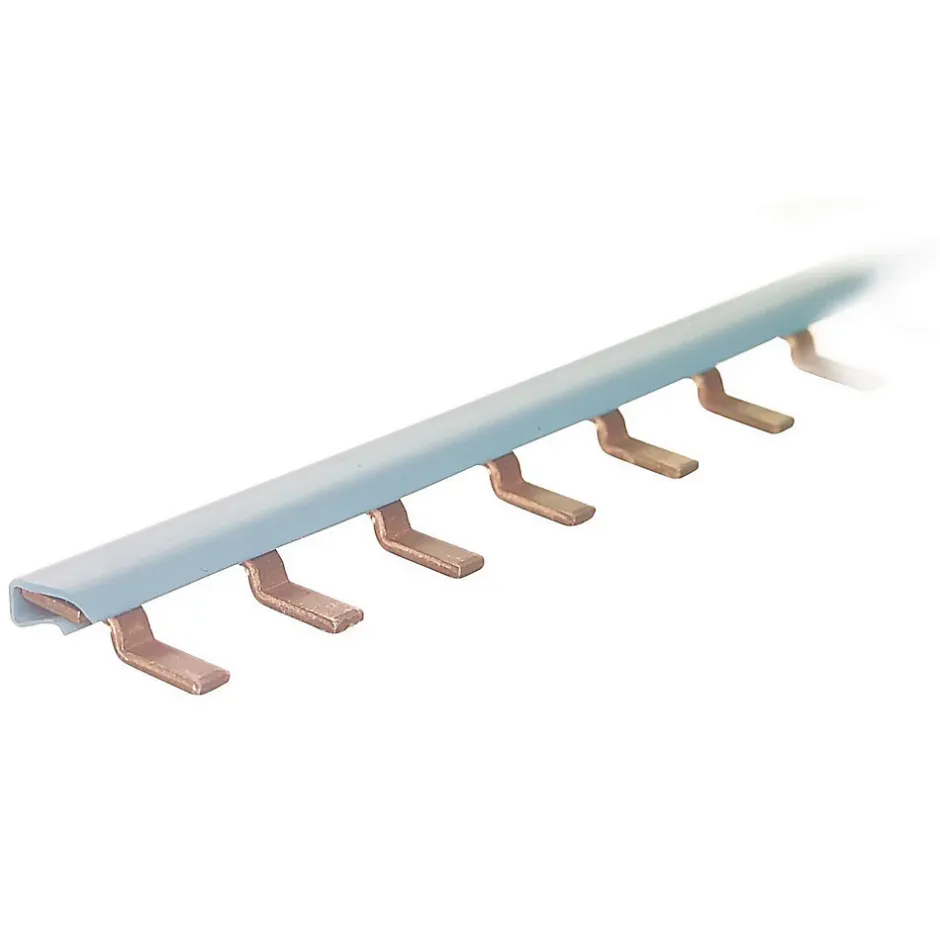 Peigne de montage phase , 12 modules-ABB Best