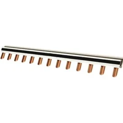 Peigne modulaire 13 modules-Zenitech Hot