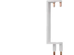 Peigne vertical pour inter diff 2P Schneider Resi9 XP^Schneider Electric Clearance