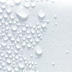 Peinture anti-condensation intérieur mat blanc 0,75L-Ripolin Online