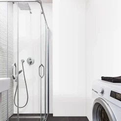 Peinture anti-humidité intérieur blanc satin 0,75L^Ripolin Clearance