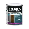 PEINTURE ANTI-HUMIDITE 0.75L- Primaire et finition hydrofuge -^Comus Best
