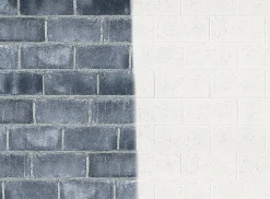 Peinture cave & sous-sol intérieur satin 2,5L^Ripolin New